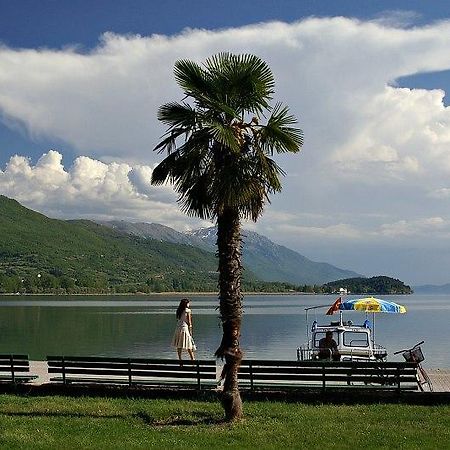New Studio 70M To The Lake أوهغيد المظهر الخارجي الصورة