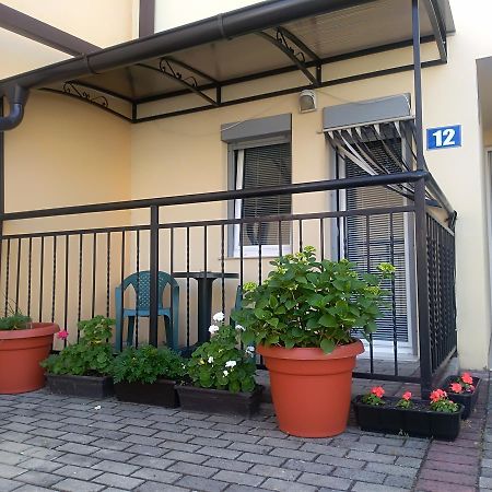 New Studio 70M To The Lake أوهغيد المظهر الخارجي الصورة
